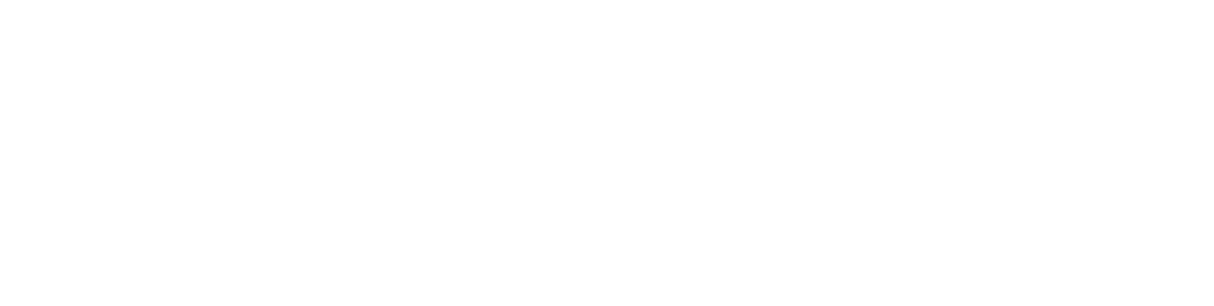 SkylineEuro